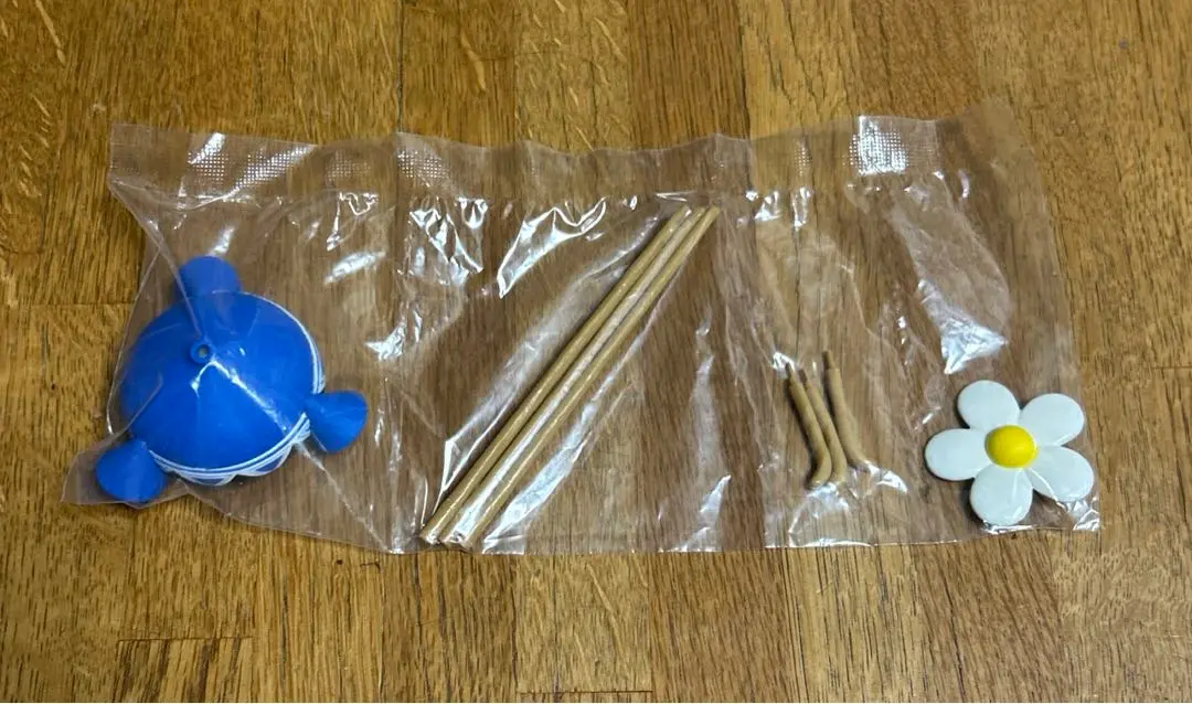 【希少品】ピクミン　フィギュア　黄オニヨン　Pikmin ピクミン2 希少品】ピクミン フィギュア 黄オニヨン Pikmin ピクミン2