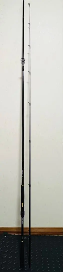 2025年最新】daiwa ダイワ ラテオ 106mの人気アイテム - メルカリ