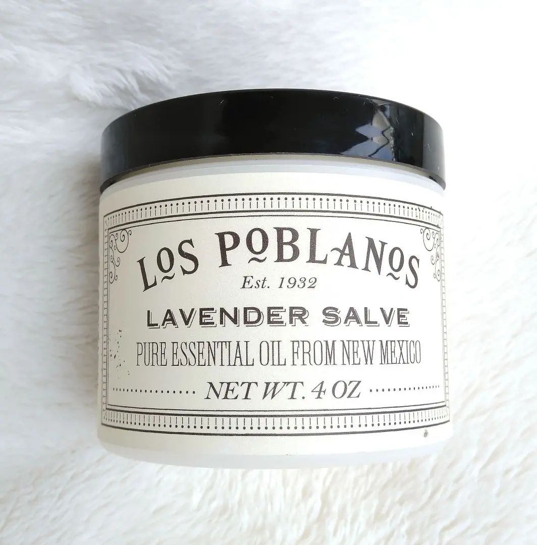 G084 ほぼ未使用 LOS POBLANOS バーム 全身用クリーム 4個 2025年最新】ロスポブラノス ラベンダー バームの人気アイテム