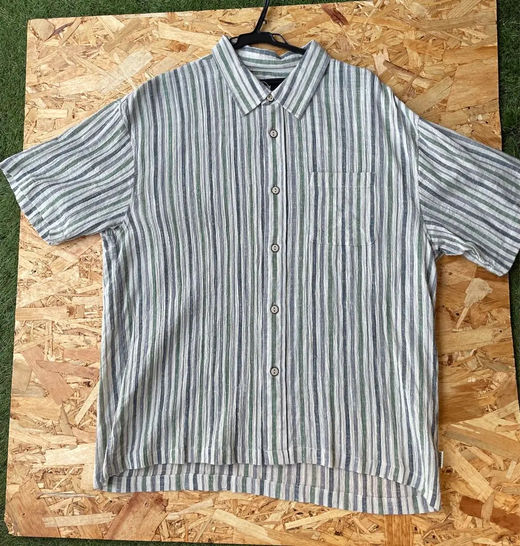 2025年最新】wrinkly cotton gauzeの人気アイテム - メルカリ