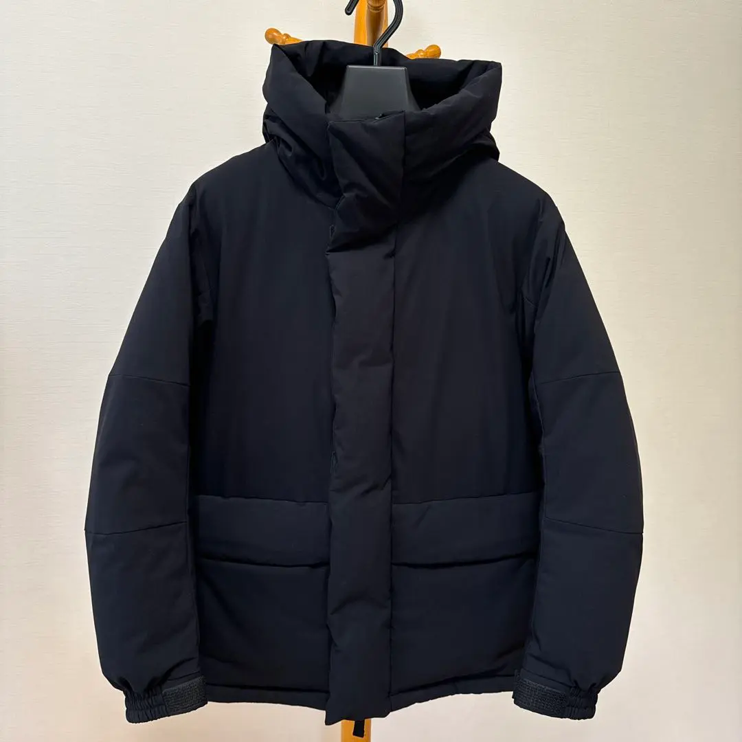 BEAMS / Dermizax(R) ダウン ブルゾン 20F BEAMS（ビームス）Dermizax (R) ダウン ブルゾン（ブルゾン