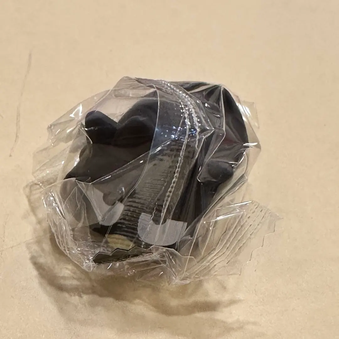 酷企鵝 軟綿綿風格玩偶 的縮圖