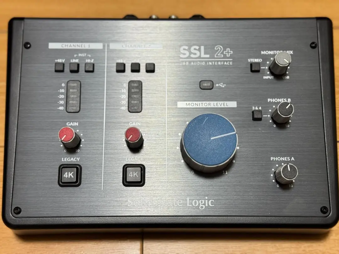 2025年最新】ssl2+の人気アイテム - メルカリ
