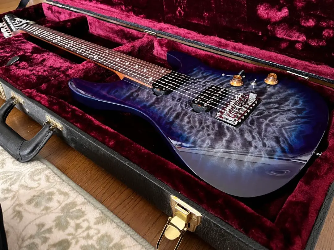 2025年最新】az ibanezの人気アイテム - メルカリ