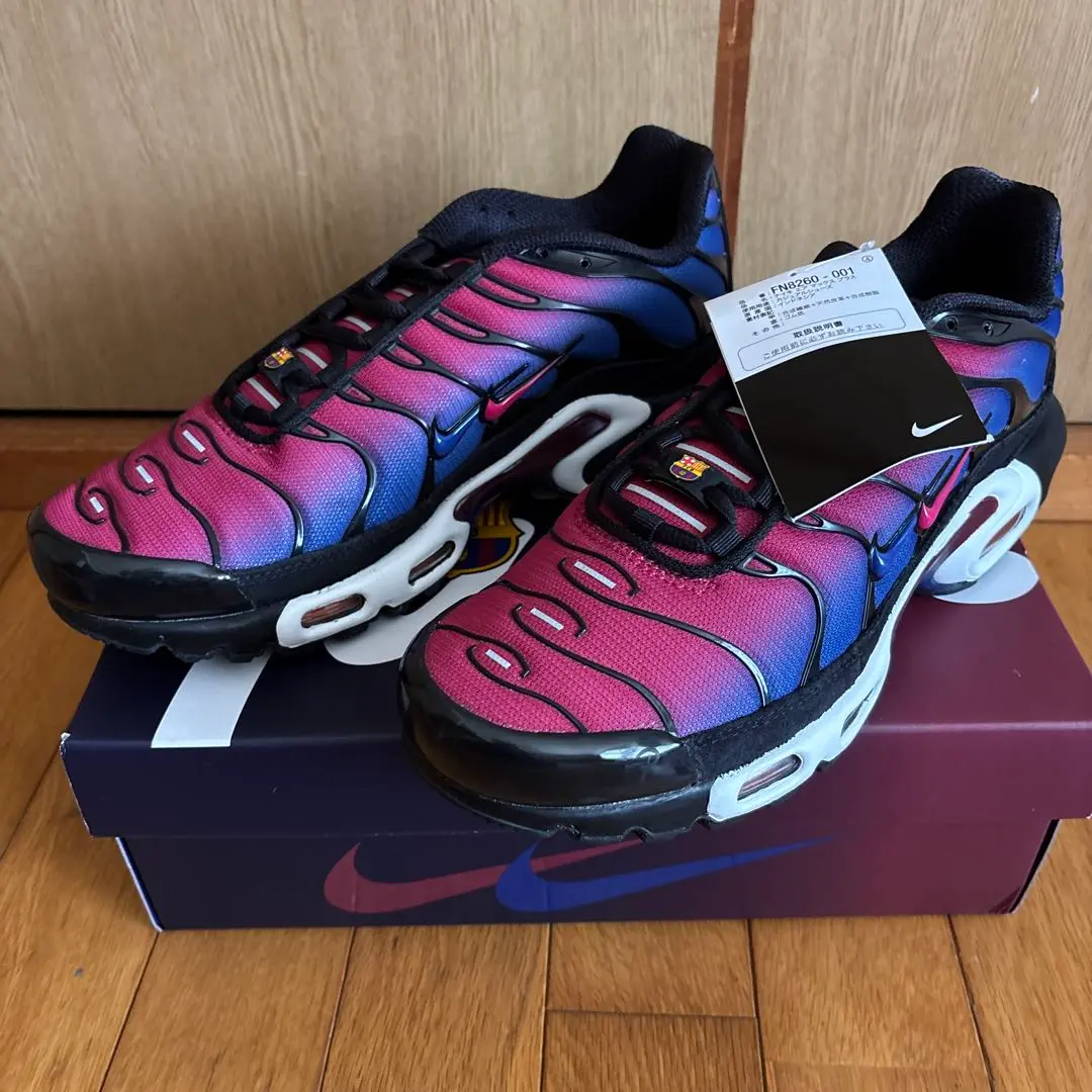 2025年最新】NIKE PATTA バルセロナの人気アイテム - メルカリ