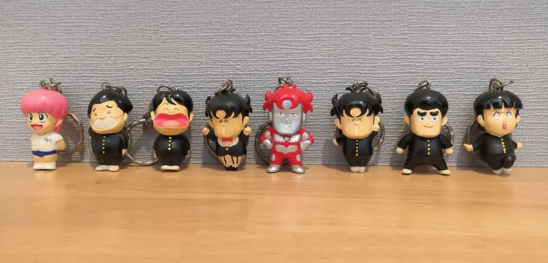 2025年最新】奇面 キーホルダーの人気アイテム - メルカリ