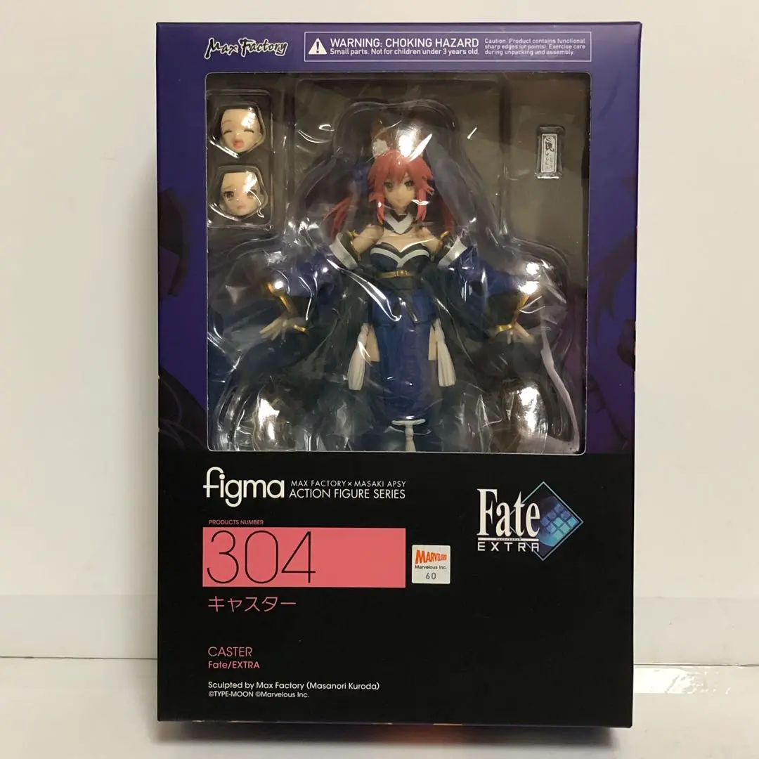 2025年最新】figma キャスターの人気アイテム - メルカリ