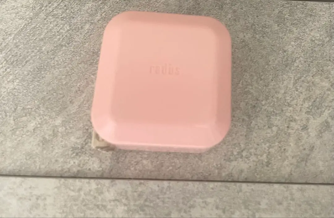 ラディウス radius RK-ADA01 USB充電器 附帶轉接線 的縮圖