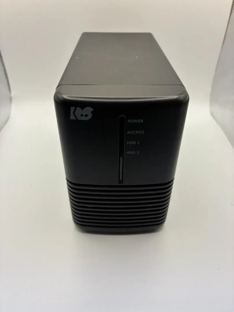 2025年最新】rs-ec32の人気アイテム - メルカリ