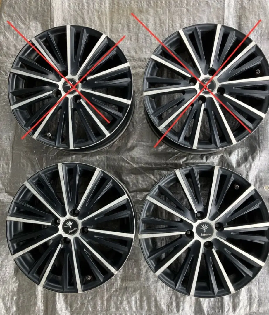 2025年最新】クレンツェ マジスの人気アイテム - メルカリ