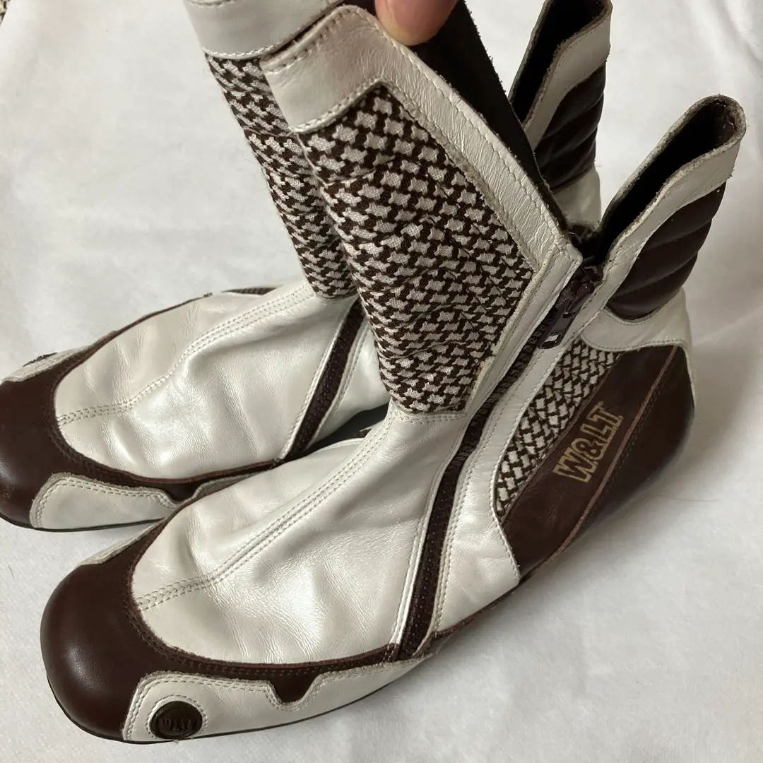 w&lt ラフォーレ フィギュア walter van beirendonck m97696584343_1.jpg?1644664024