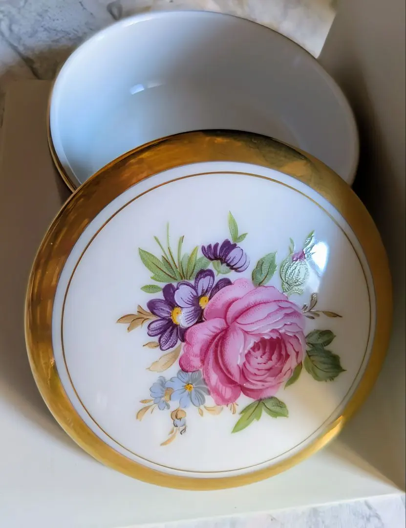 2025年最新】ボンボニエール 皇室の人気アイテム - メルカリ 2025年最新】ボンボニエール 皇室の人気アイテム - メルカリ