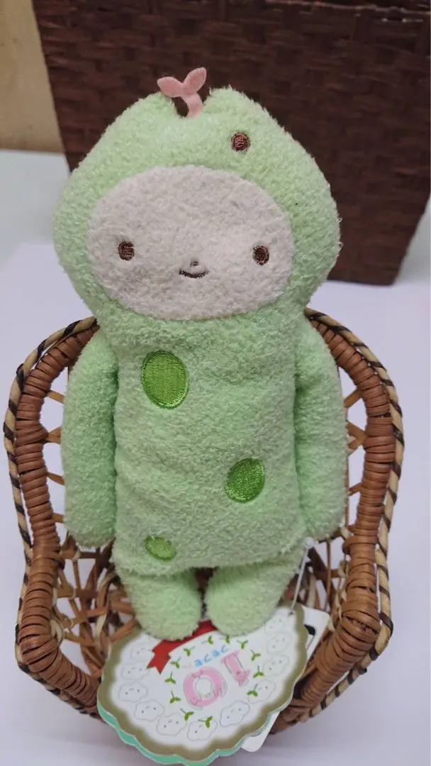 2025年最新】GReeeeNフモフモの人気アイテム - メルカリ