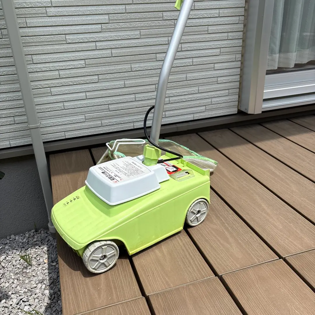2025年最新】G-200N アイリスオーヤマ 電動芝刈機の人気アイテム