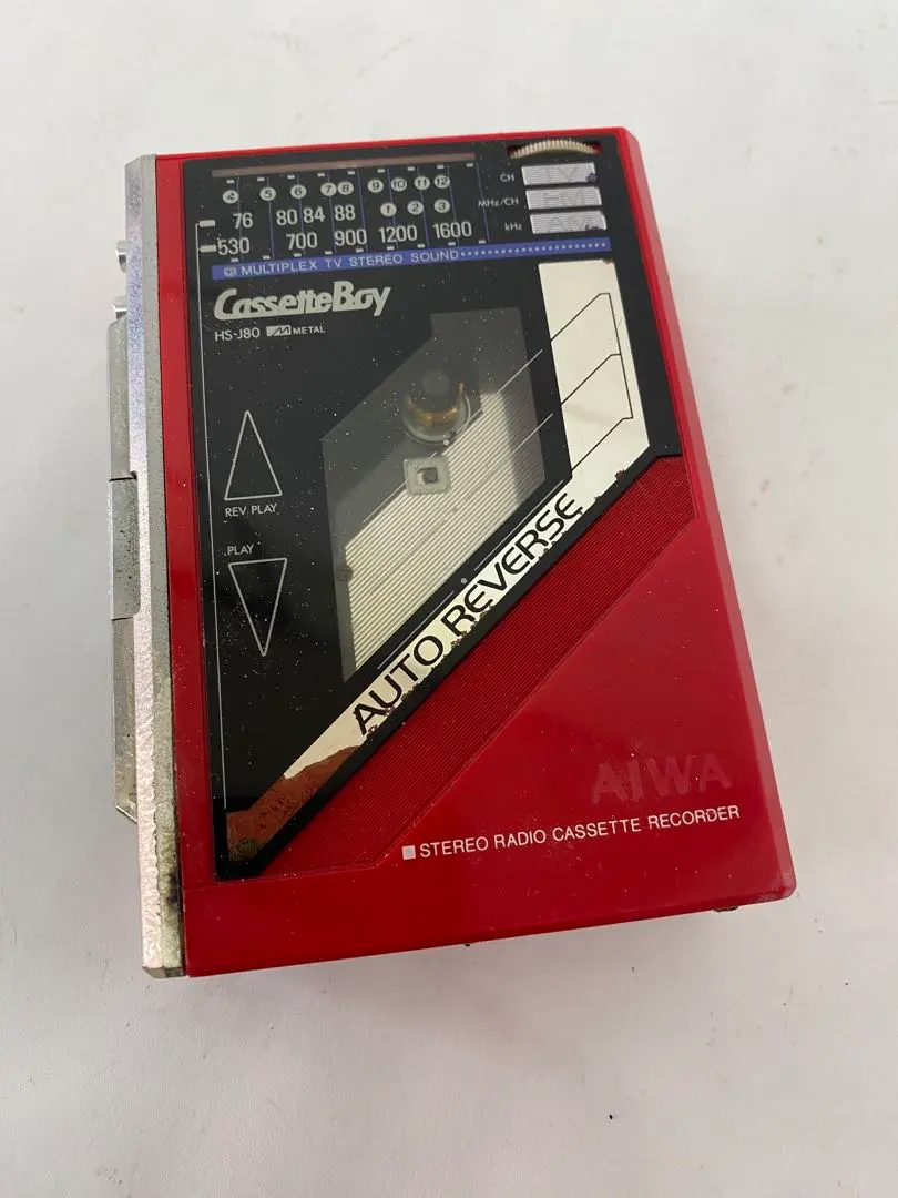 AIWA CassetteBoy HS-R60 カセットボーイ s-l400.jpg