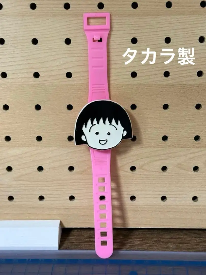 2025年最新】ちびまる子ちゃんコインケースの人気アイテム
