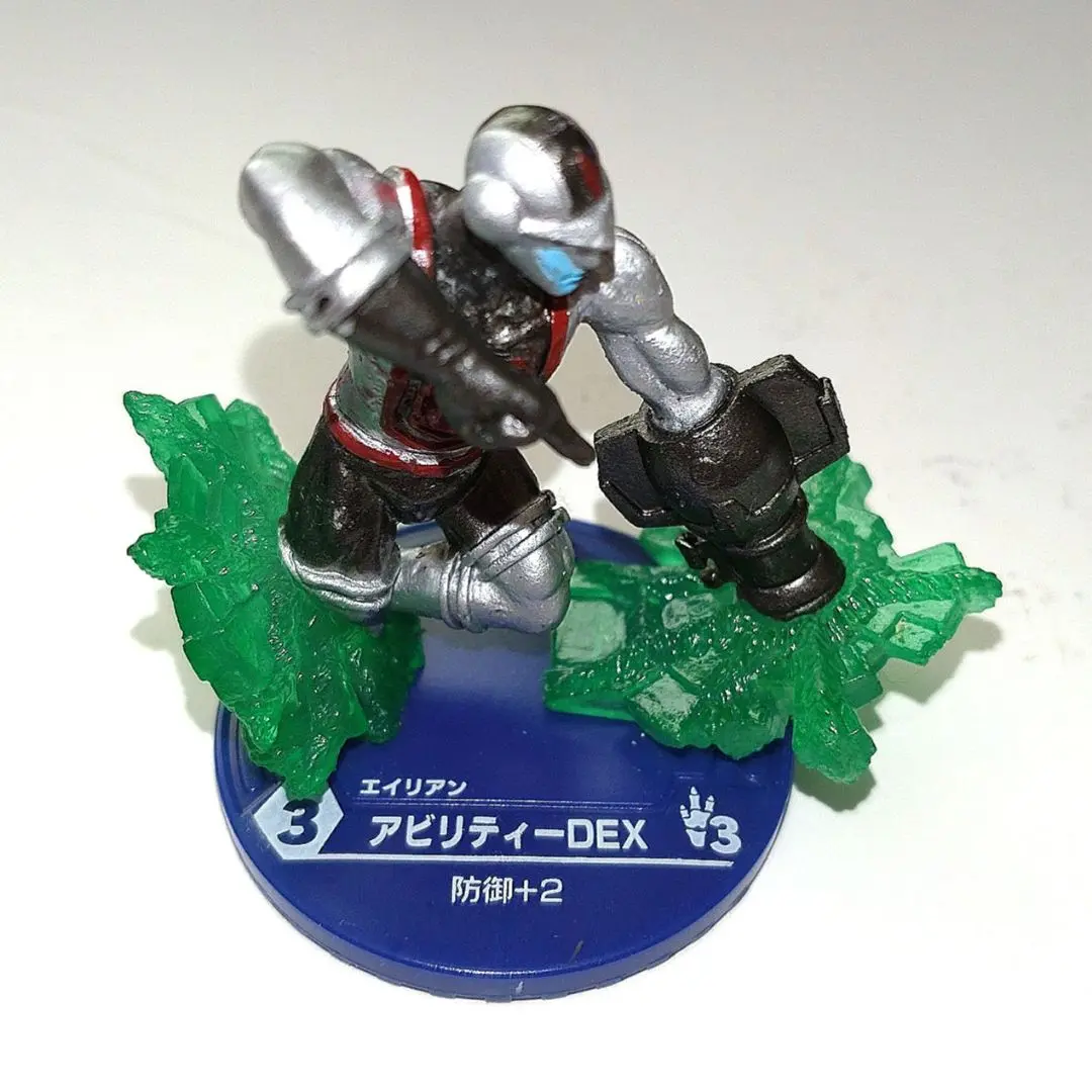 ●HTg28Ae バトルブレイク 勃発 アウトバトル 拡張パック2:15個入1箱 ○HTg28Aeバトルブレイク勃発アウトバトル拡張パック2:15個入1箱