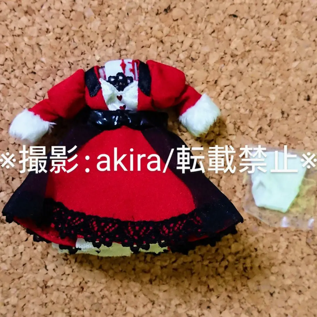 ねんどろいどどーる クイーンオブハート グットスマイルカンパニー ねんどろいどどーる クイーンオブハート