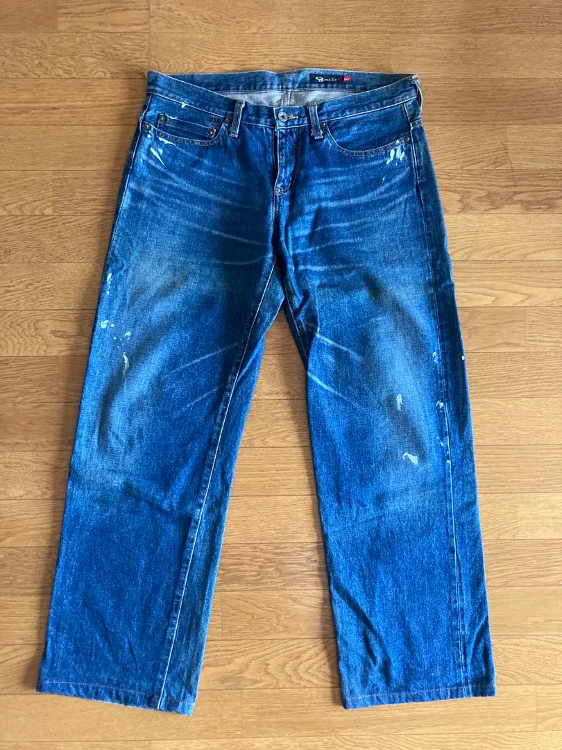 グリフト　ライダース　grift 甲本ヒロト S 期間限定値下げ！激レア！grift×MARS 甲本ヒロト 革ジャン