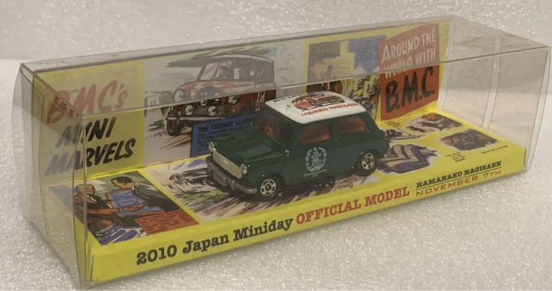 2025年最新】minidayの人気アイテム - メルカリ
