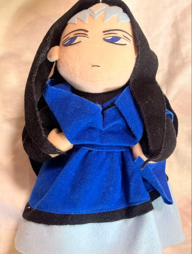 ぬいぐるみ　[美品] 10体セット ぬいぐるみ 「アンジェリーク」 2025年最新】アンジェリーク ぬいぐるみの人気アイテム - メルカリ