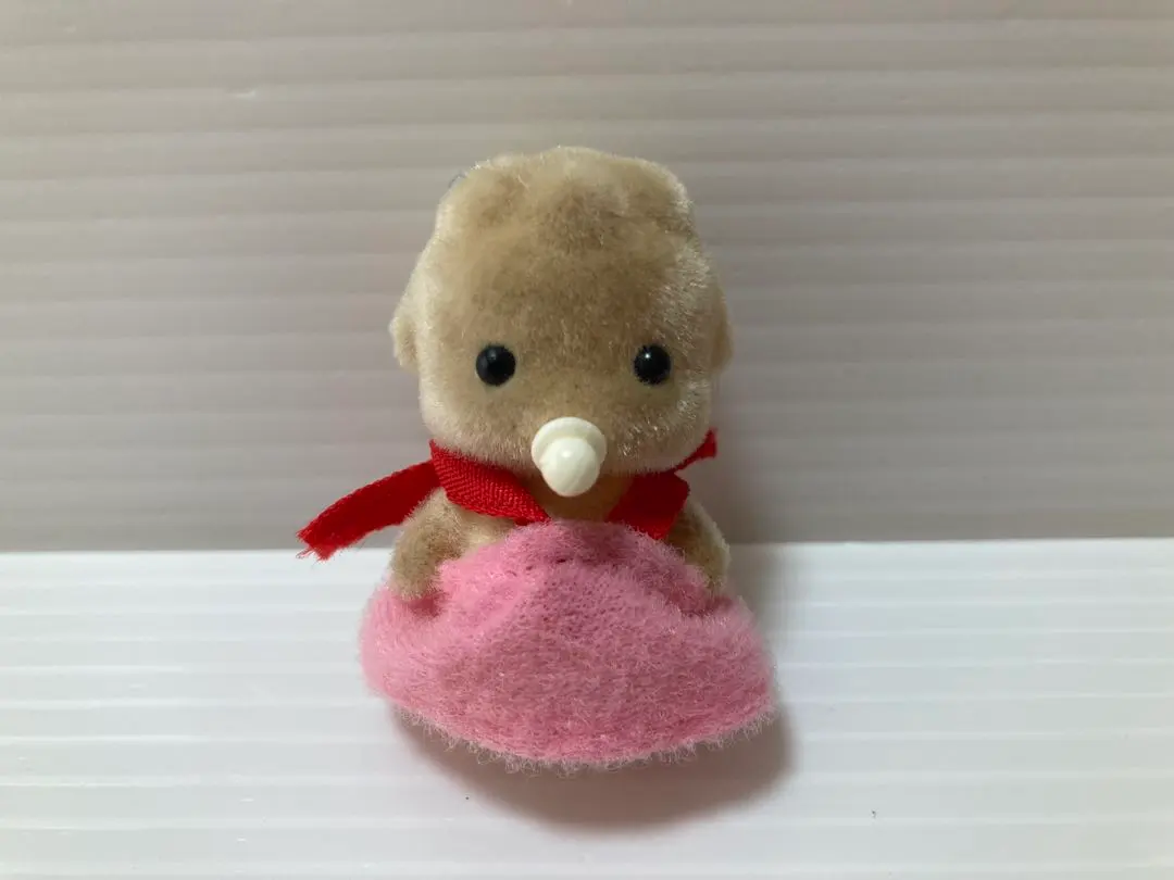 2025年最新】3年2組のなかまたち 赤ちゃんの人気アイテム - メルカリ