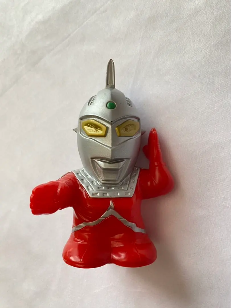 2025年最新】ウルトラマン 貯金箱 1998の人気アイテム - メルカリ