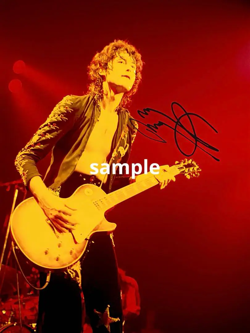 2025年最新】LED ZEPPELIN サインの人気アイテム - メルカリ