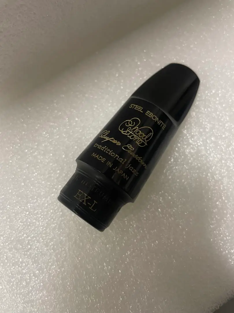 2025年最新】Woodstone traditionalの人気アイテム - メルカリ