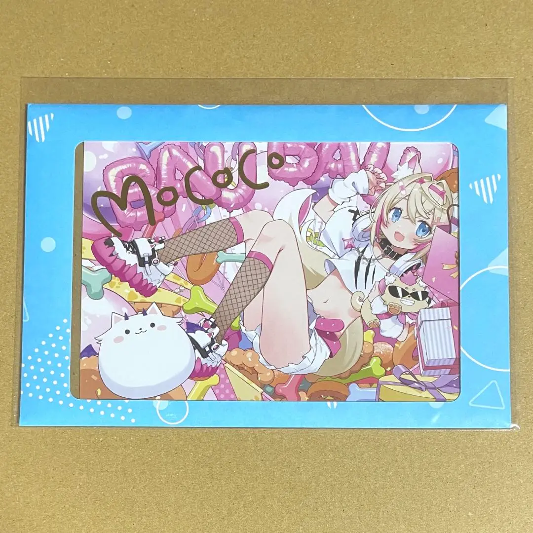 蒼樹うめ展 購入特典 まどか 缶バッジ 蒼樹うめ展 魔法少女まどか☆マギカ ポストカード 巴マミ | K