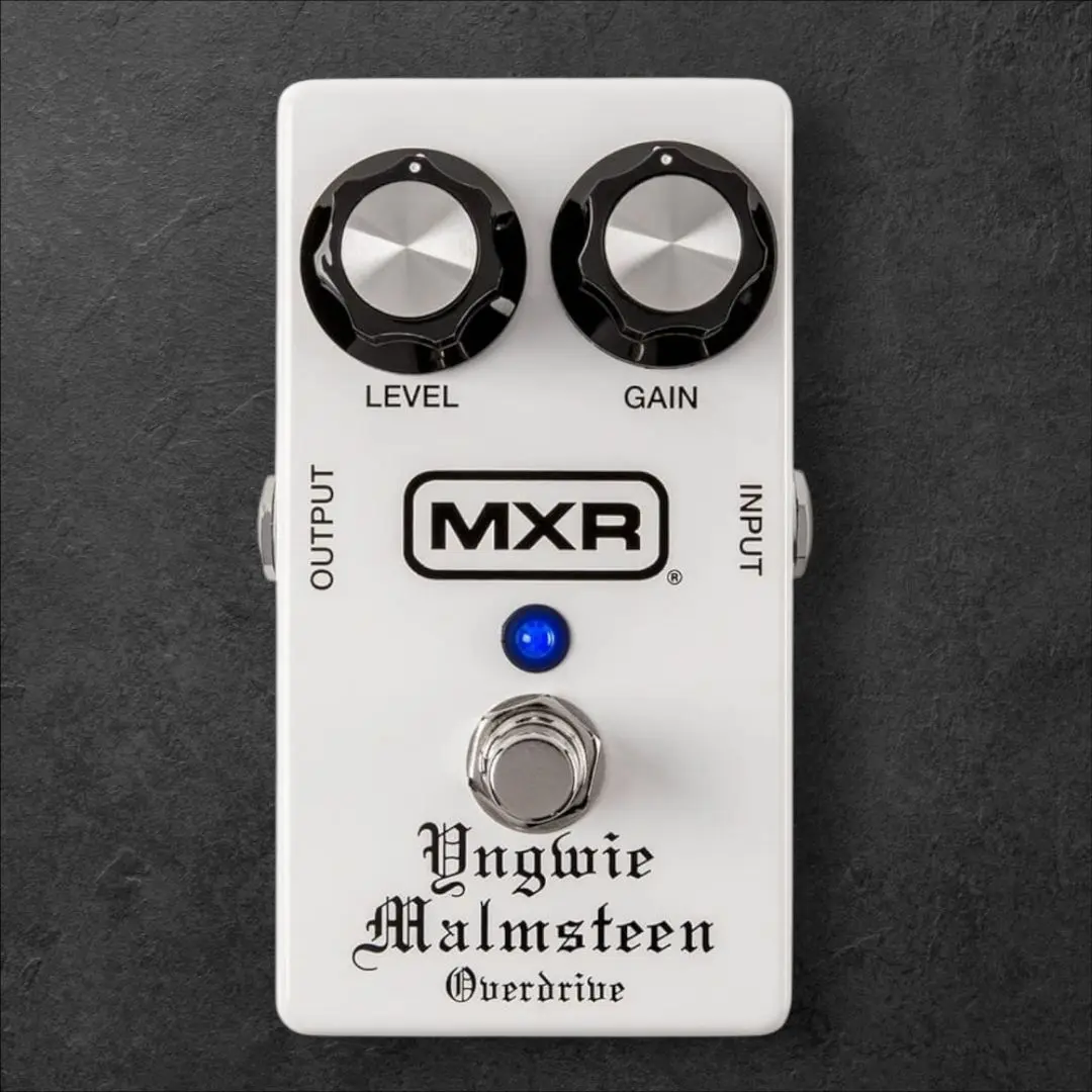 2025年最新】yngwie mxrの人気アイテム - メルカリ