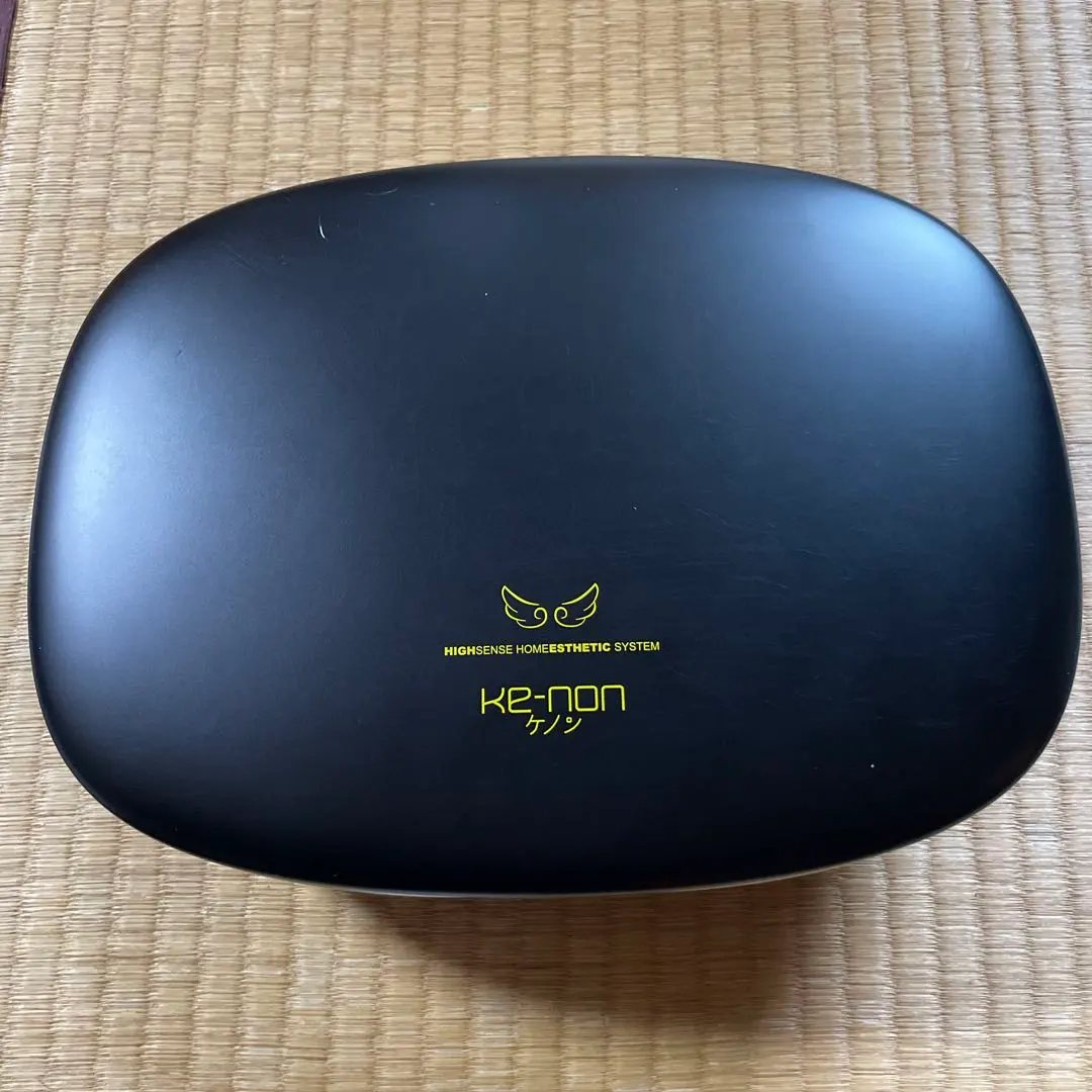 2025年最新】ケノン ジャンクの人気アイテム - メルカリ