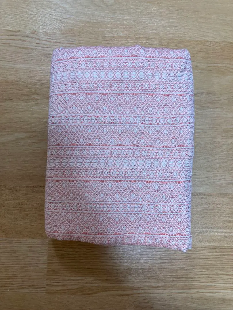 【未使用品】ディディモス【シルク混】メトロ　シルク　サイズ4 MG_Silk1_720x.jpg?v=1676958181