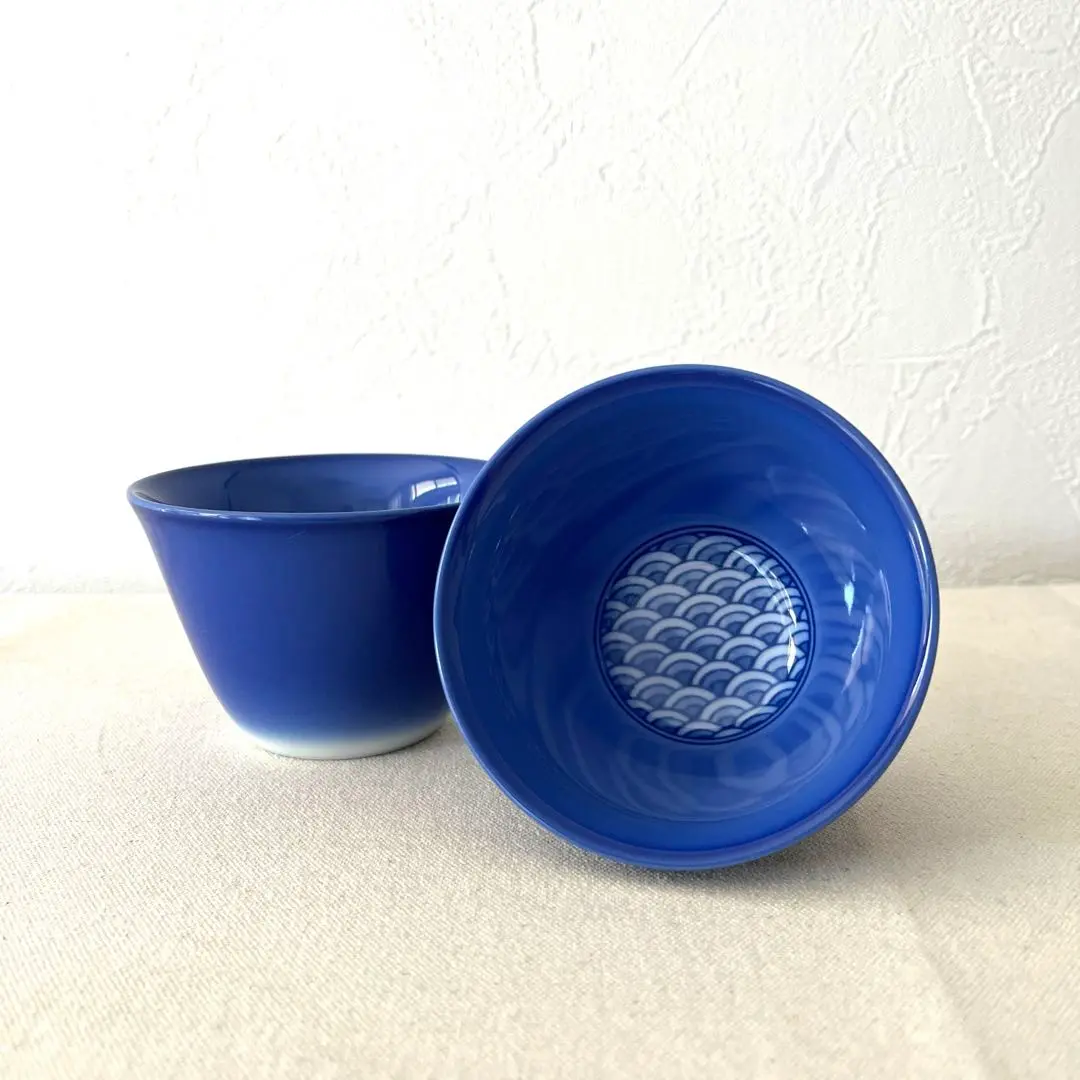 波六 16cm 砥部焼 骨董 アンティーク 花瓶 飾り壷 砥部焼の花器/竹山窯/飾り壺/花瓶/インテリア | 骨董