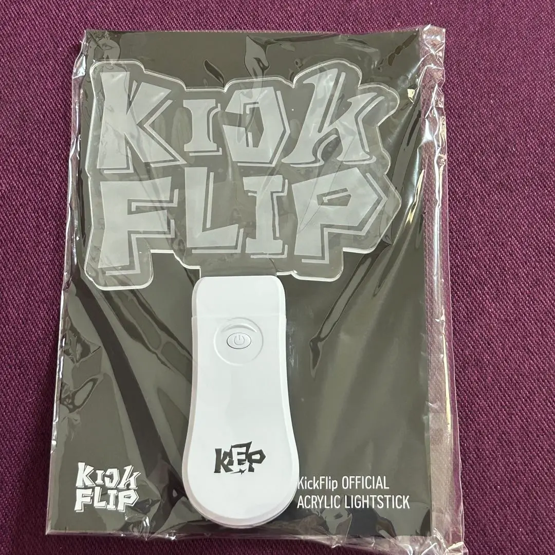 kickflip ペンライト 未使用 7107210945.g_400-w-st_g.jpg