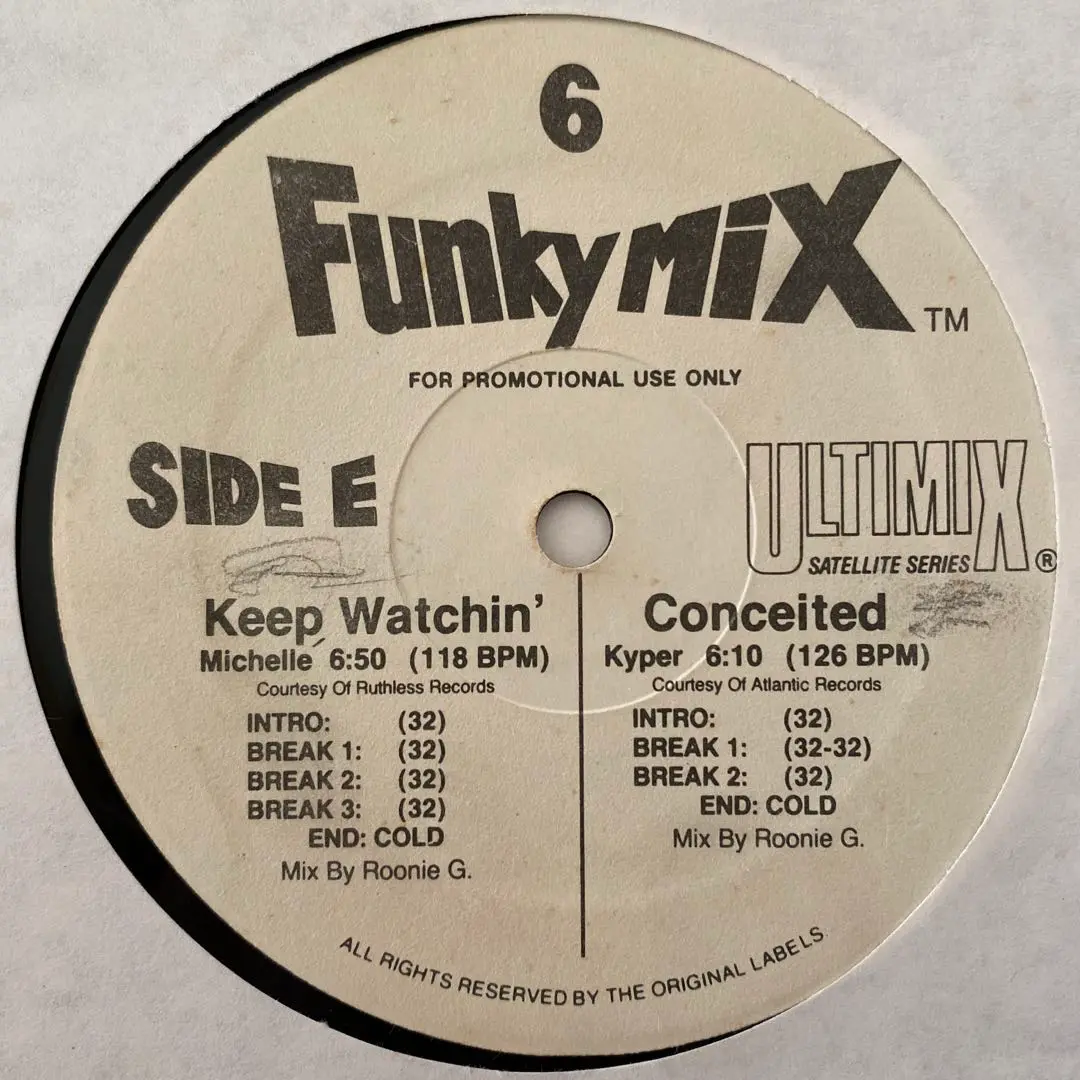 新品レコード Funky Mix 195 2025年最新】#FunkyMixの人気アイテム - メルカリ