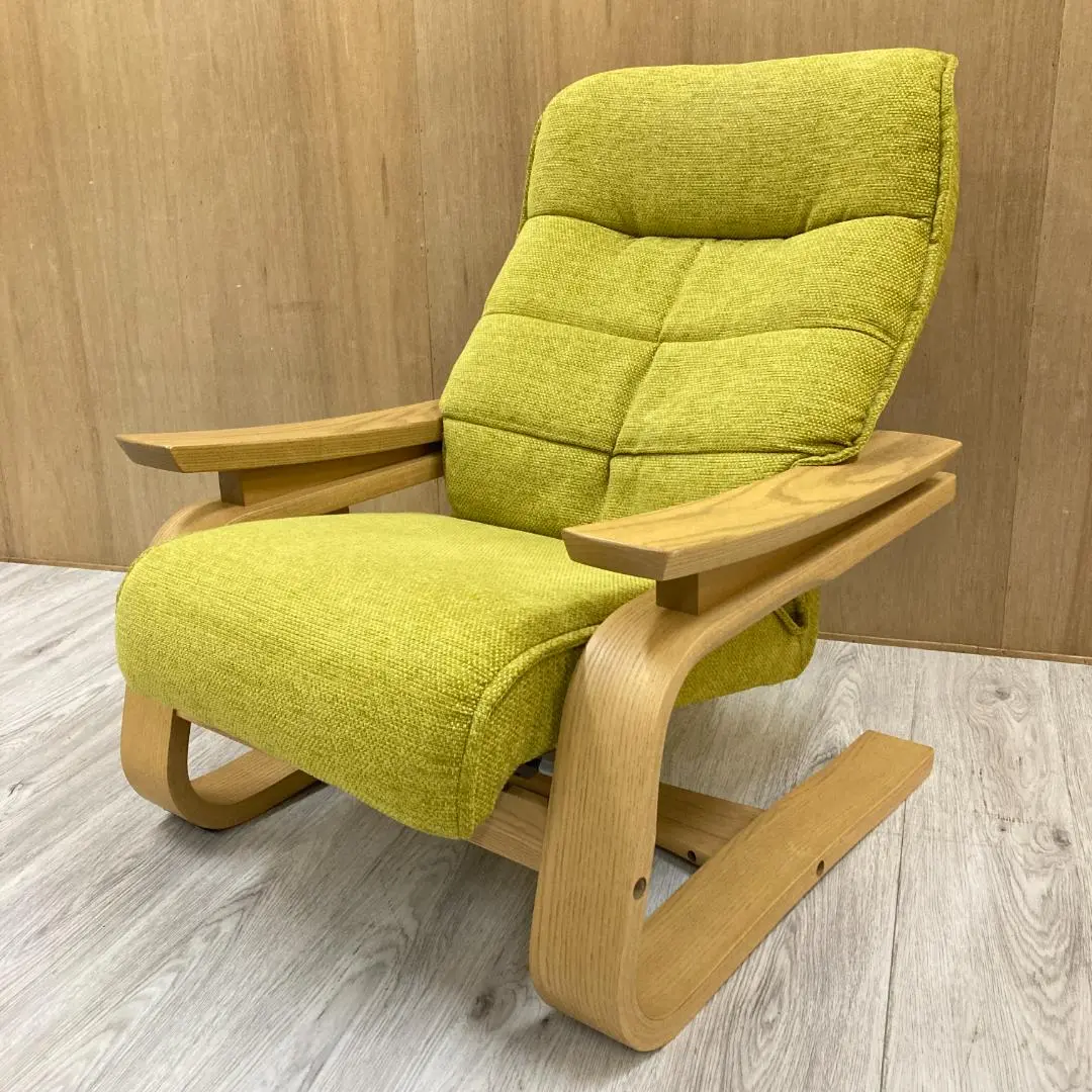2025年最新】FUJI FURNITURE 椅子の人気アイテム - メルカリ