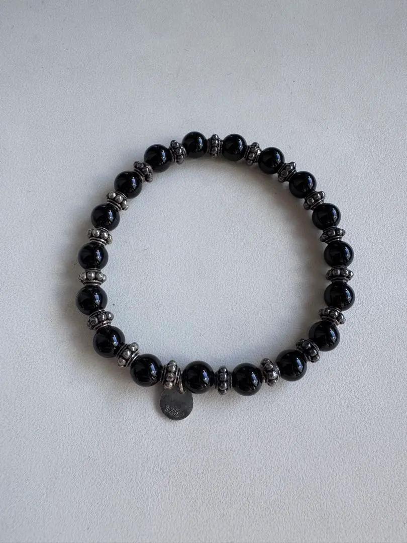 Thumbnail of SHINee Jonghyun JONGHYUN Bracelet - Fan Cafe