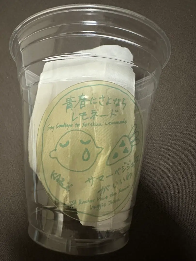 2025年最新】藤井風缶バッジの人気アイテム - メルカリ
