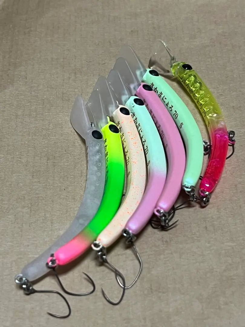 2025年最新】さかさにょろ 70の人気アイテム - メルカリ