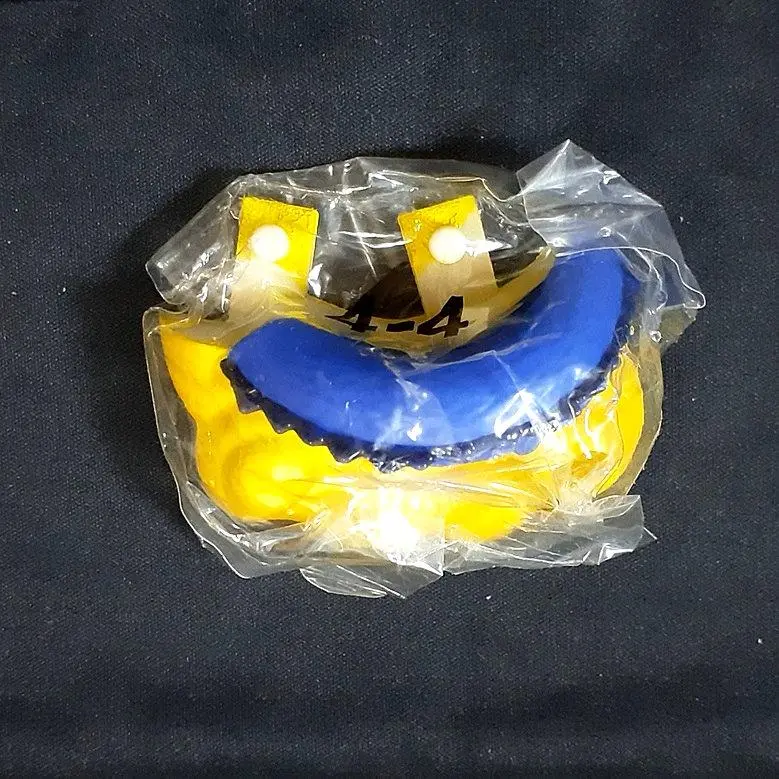 ※天使輪っか破損　ドラカプ　ボーナスパーツ完成品 2025年最新】ドラカプ ボーナスパーツ 天使悟空の人気アイテム