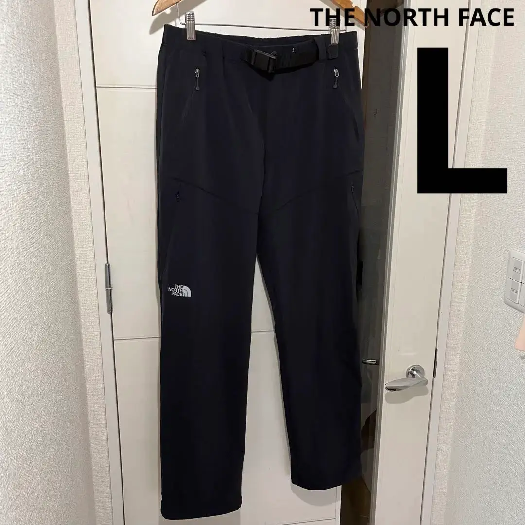 美品◎THE NORTH FACE ノースフェイス NT57013 バーブパンツ 2025年最新】ノースフェイス NT57013の人気アイテム - メルカリ