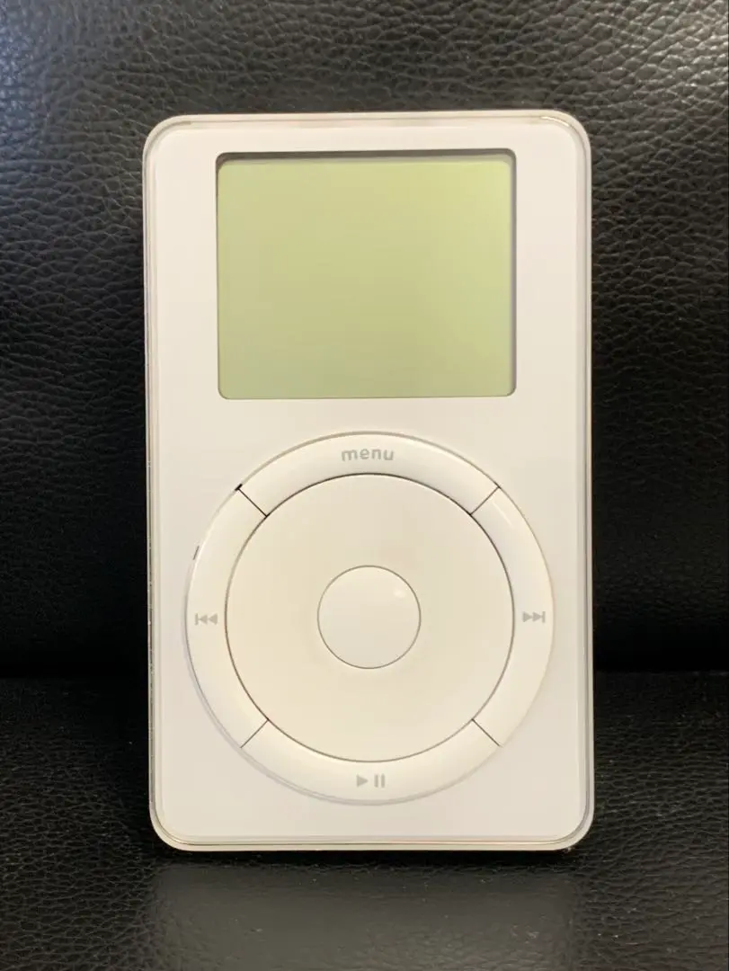 2025年最新】ipod m8541の人気アイテム - メルカリ