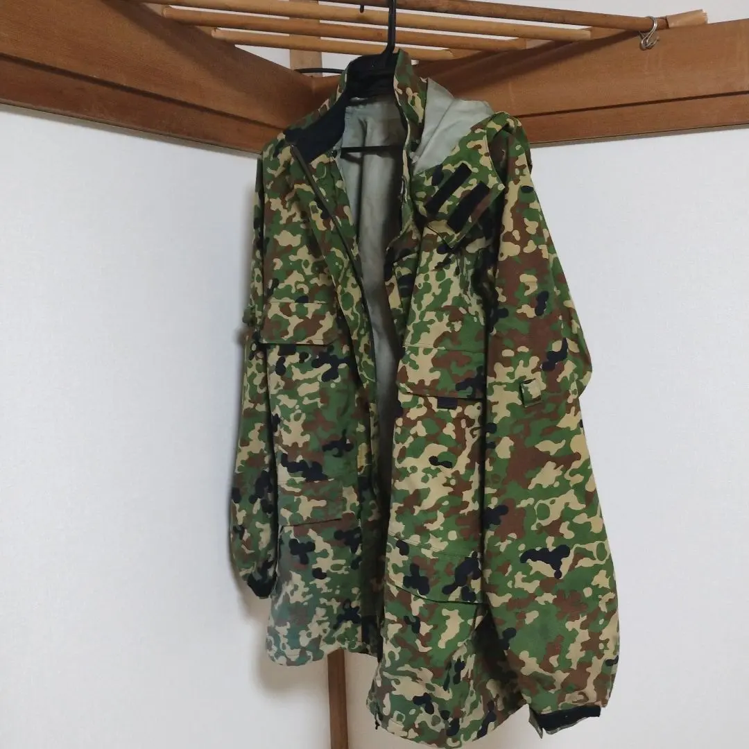 DIMATECH 雨衣 m65044730088_1.jpg?1740897710
