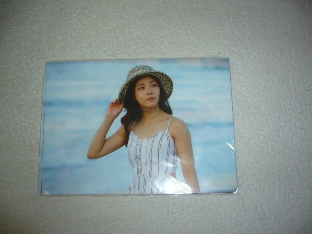 【直筆サイン&amp;特典&amp;DVD付】ハ・ジウォン写真集HAJIWON&#39;S SECRET Amazon.co.jp: ハ・ジウォン◇写真集◇特典DVD◇HAJIWON'S