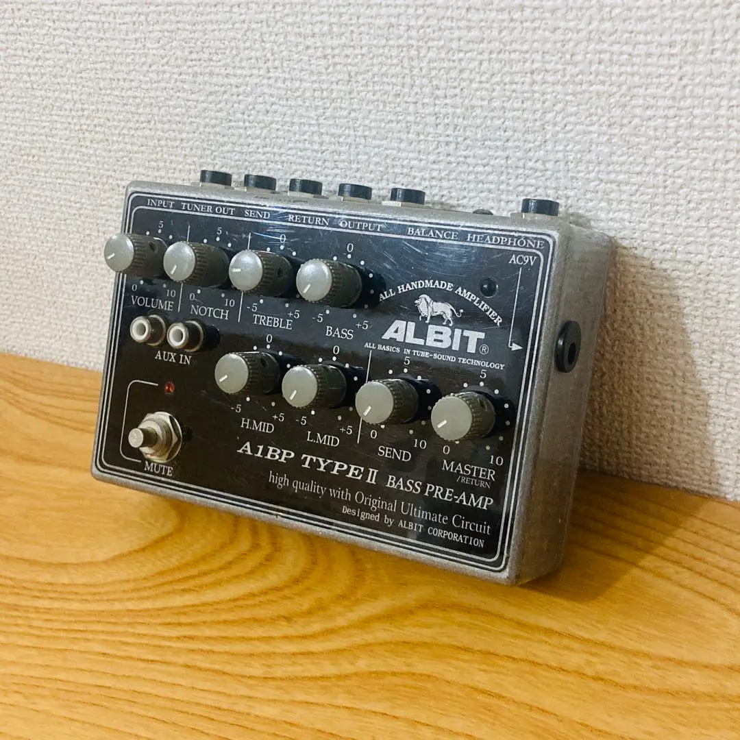 2025年最新】ALBIT B-200の人気アイテム - メルカリ