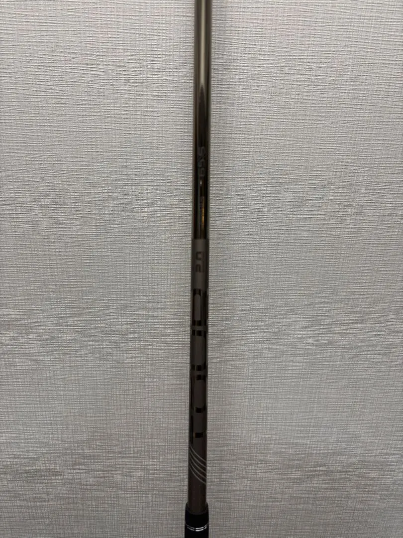 Thumbnail of PING TOUR 2.0 CHROME 65S 5W