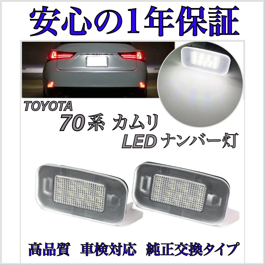 719b1y2ICqL._UF350,350_QL80_.jpg