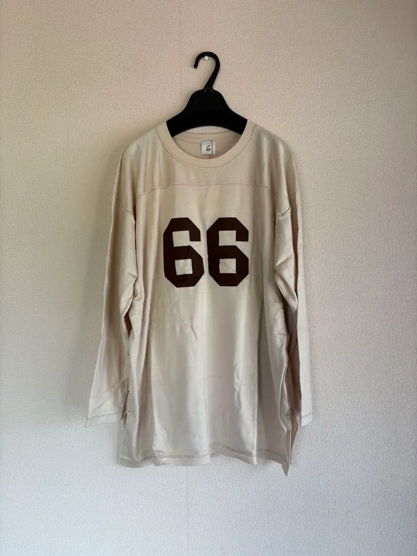 新品☆ 6(ROKU) BEAUTY&YOUTH UNITED ARROWS 6(ROKU) BEAUTY&YOUTH UNITED ARROWS ロク ビューティーアンド