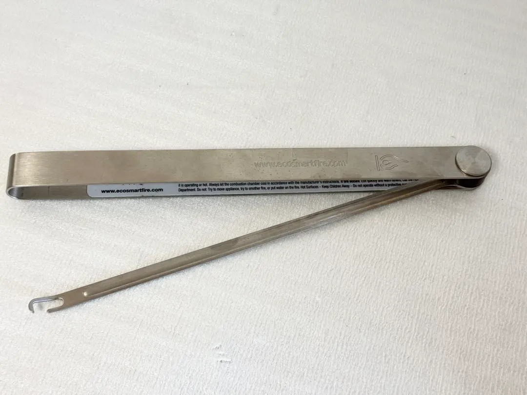 2025年最新】エコスマートファイヤーの人気アイテム - メルカリ